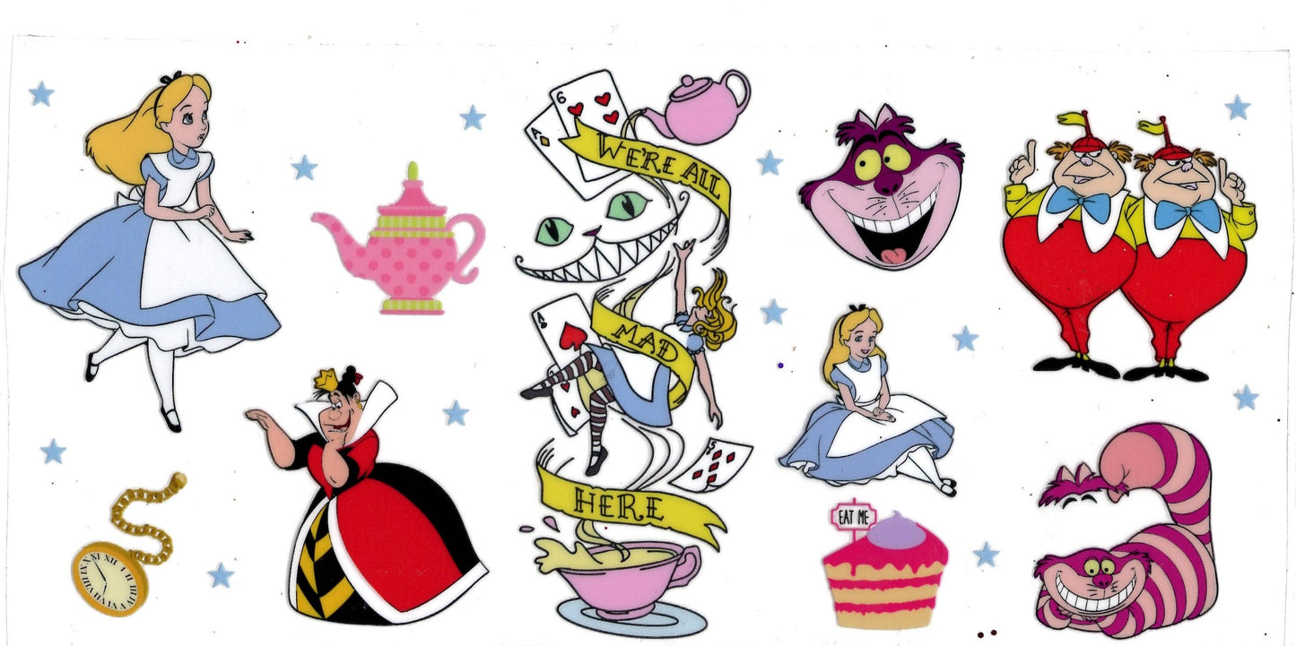 Disney