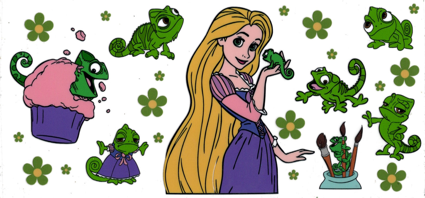 Disney