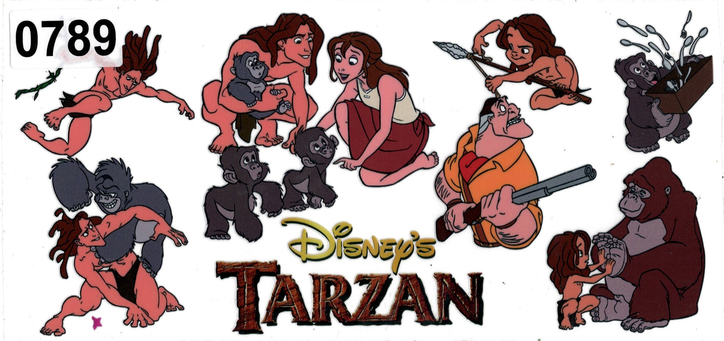 Disney