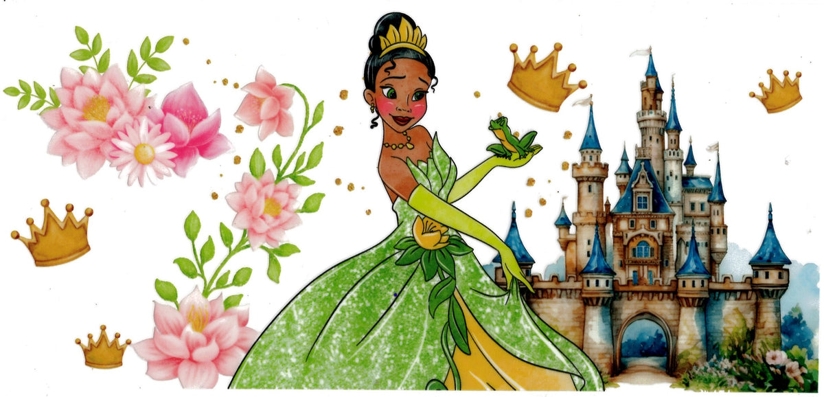 Disney