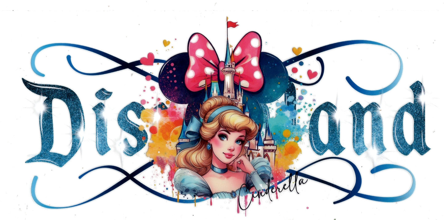 Disney