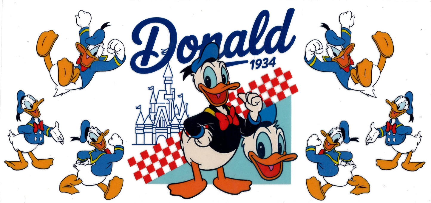 Disney