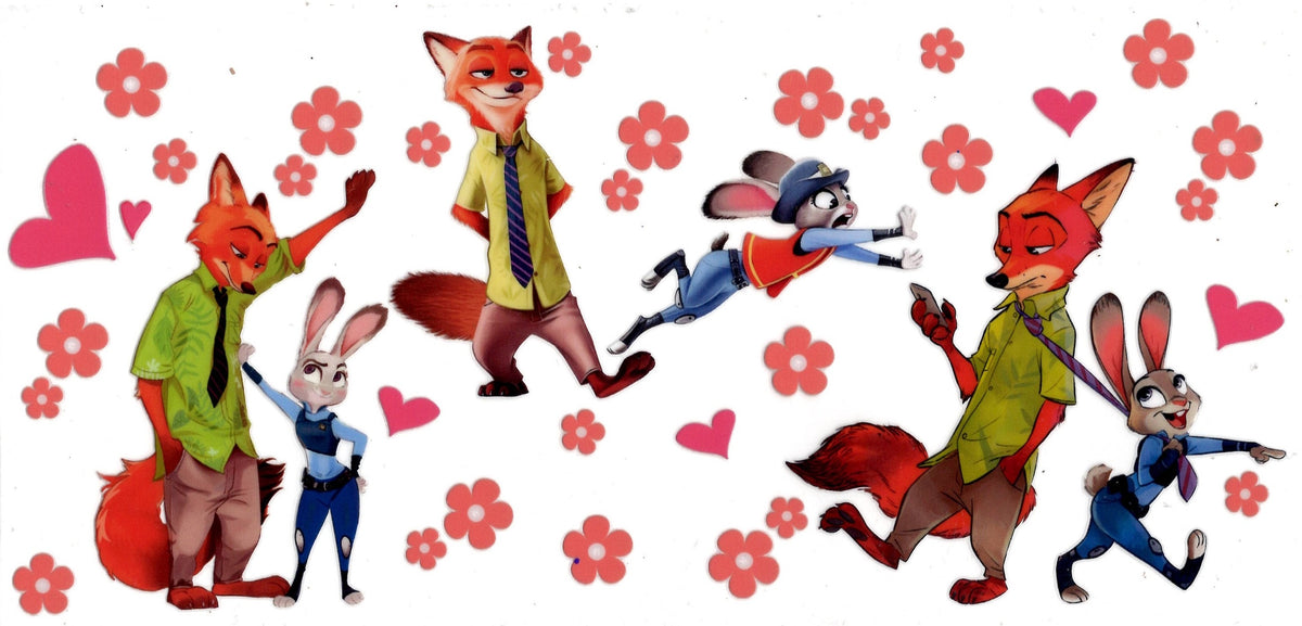Disney
