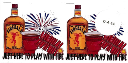 Liquor