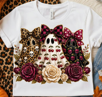 Boo Bundle 👻