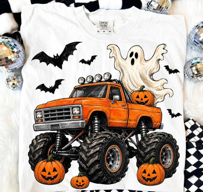 Boo Bundle 👻