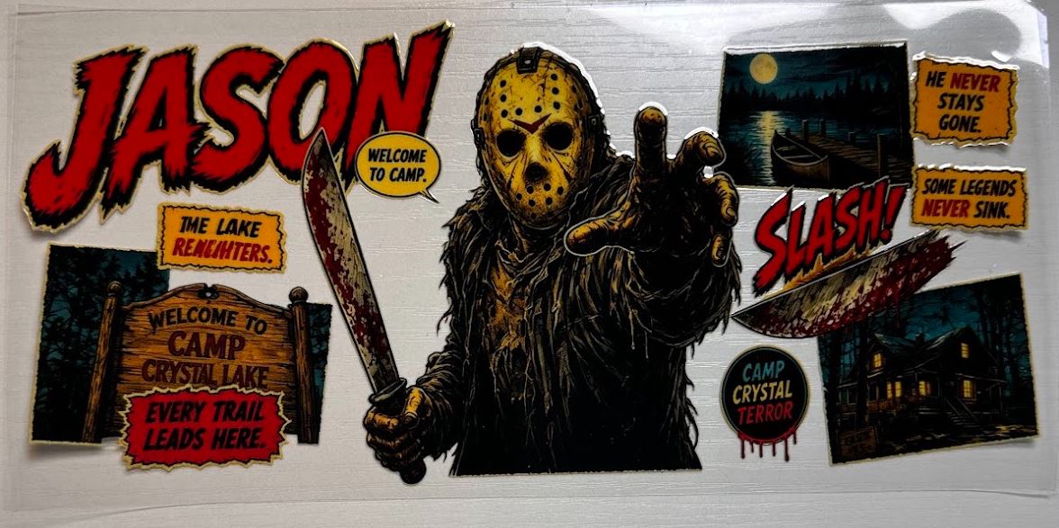 Horror