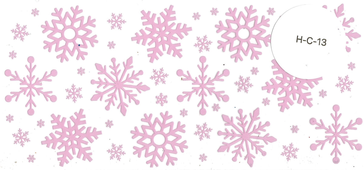 Holiday - Christmas