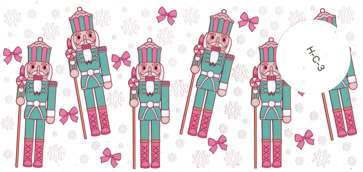 Holiday - Christmas