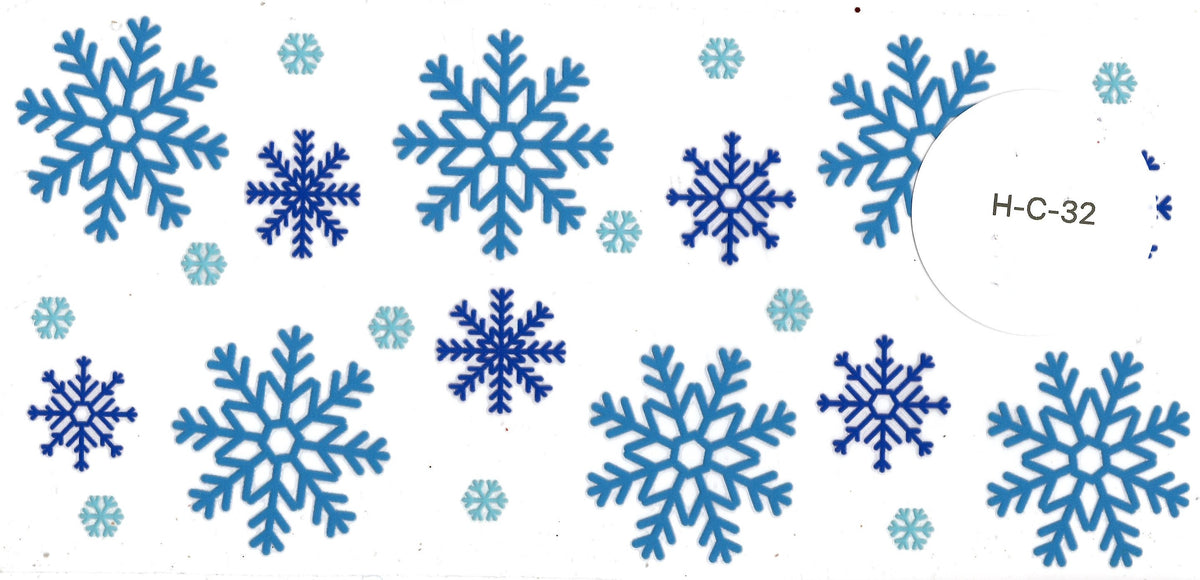 Holiday - Christmas