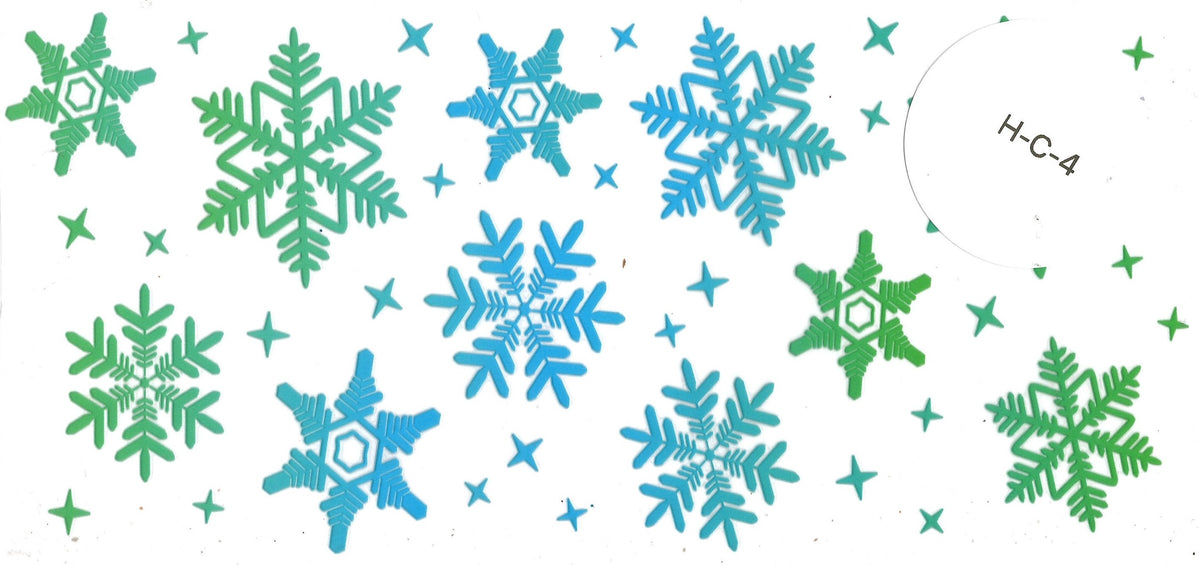 Holiday - Christmas