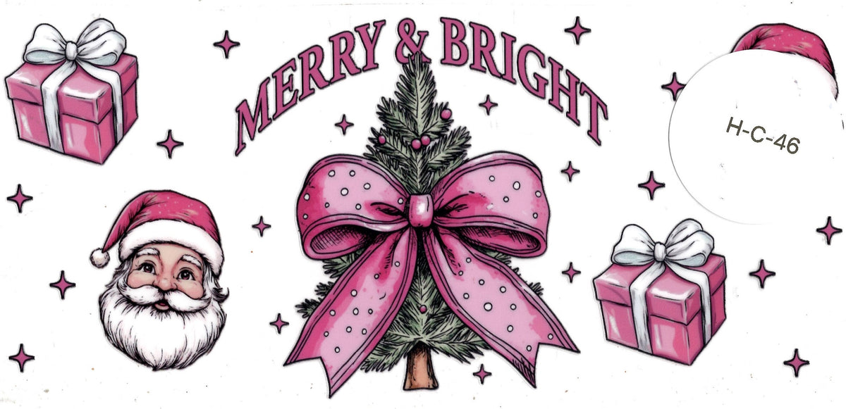 Holiday - Christmas
