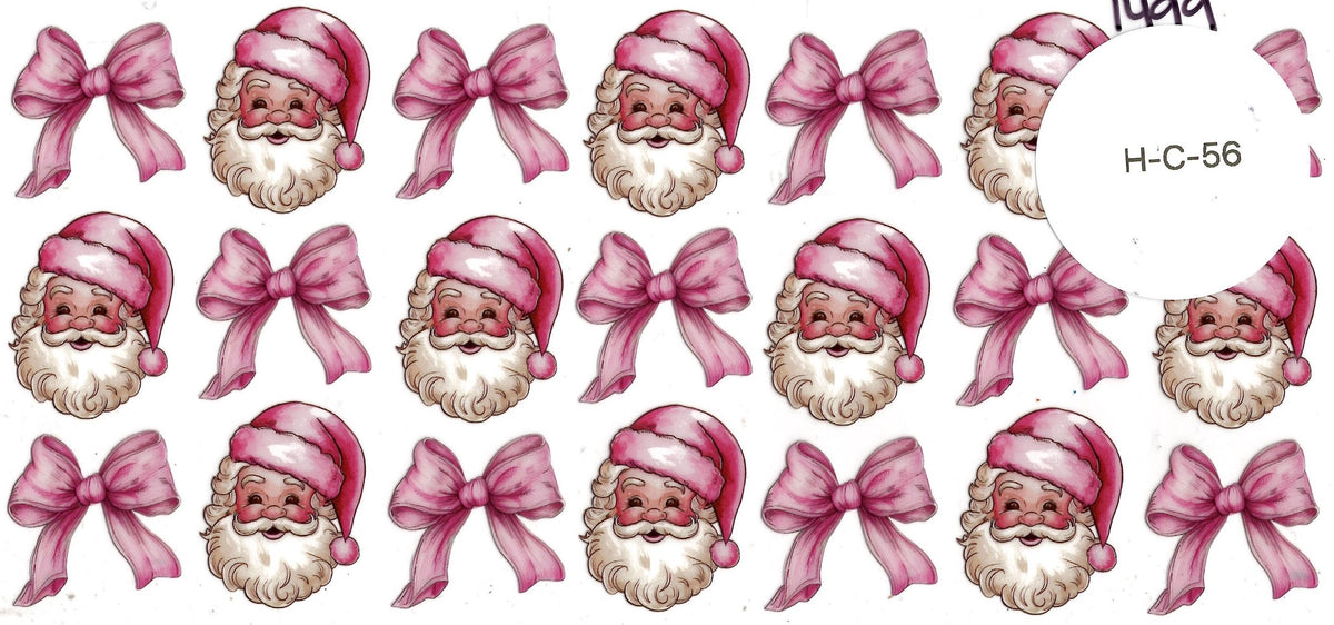 Holiday - Christmas