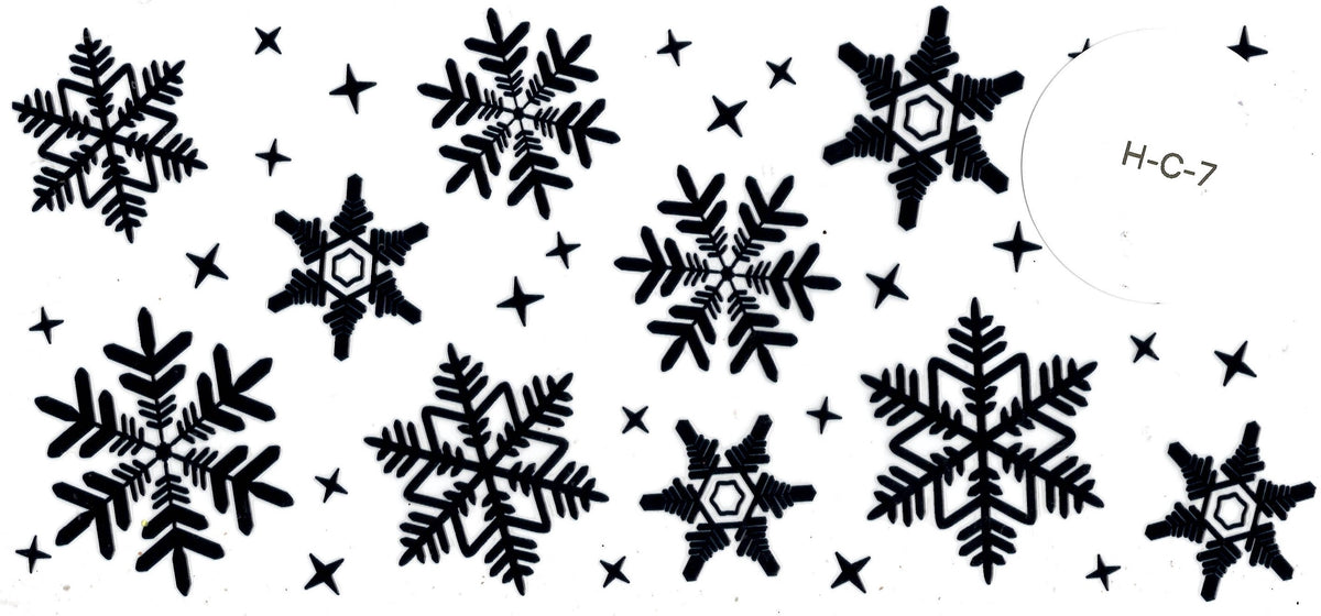Holiday - Christmas