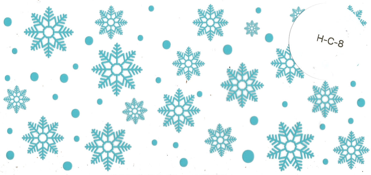 Holiday - Christmas