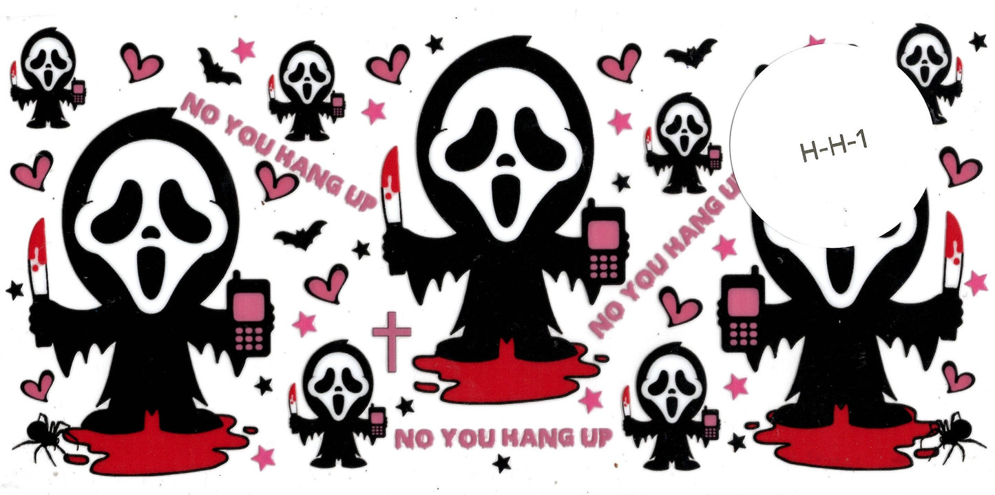 Holiday - Halloween