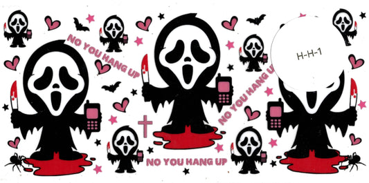 Holiday - Halloween