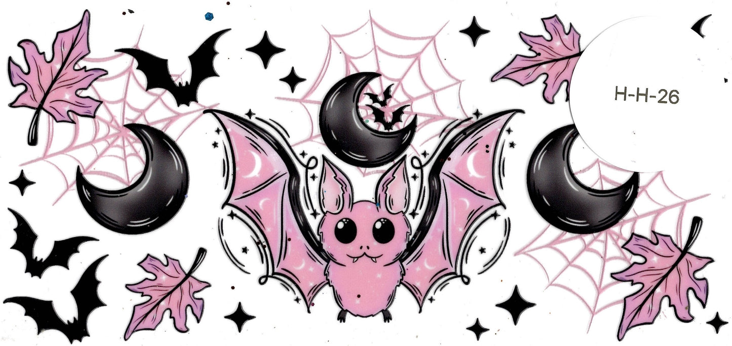 Holiday - Halloween