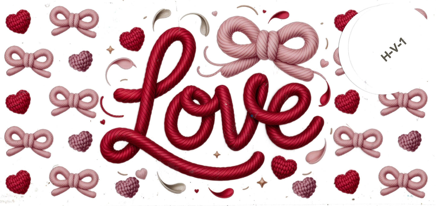 Holiday - Valentines Day