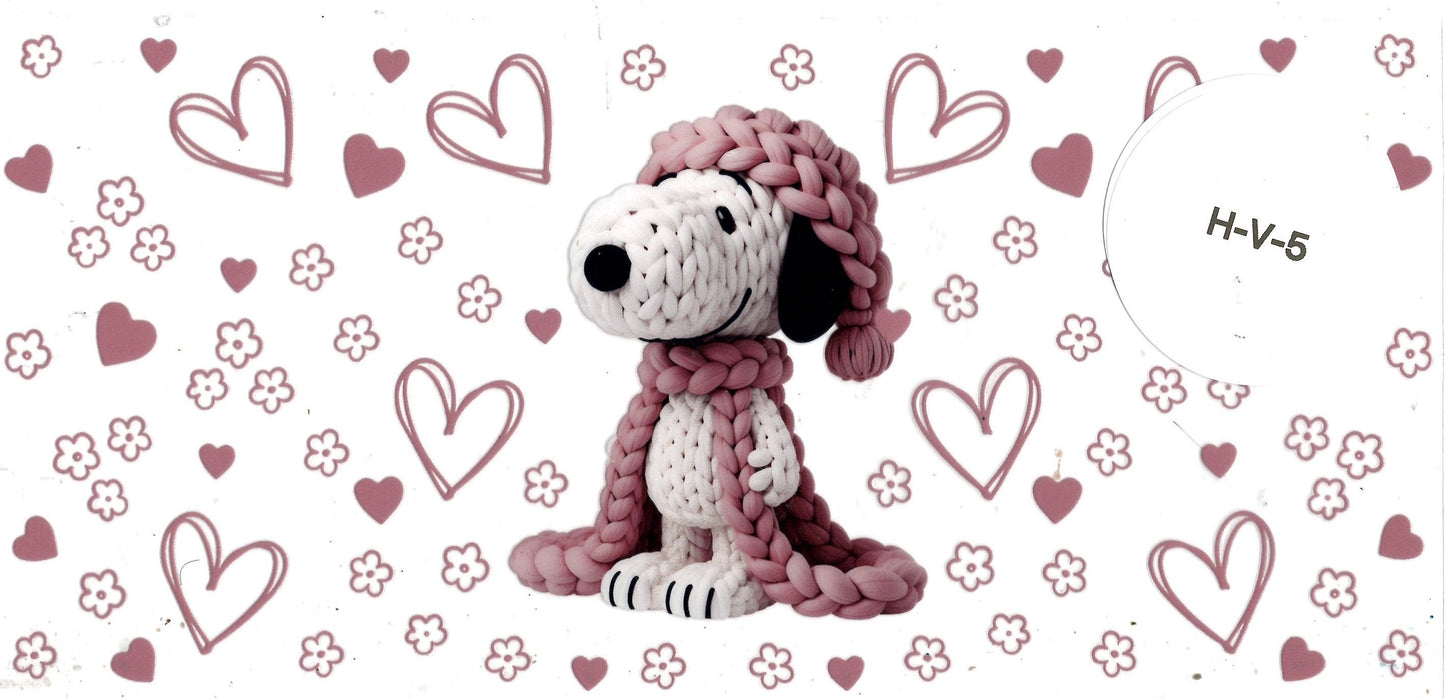 Holiday - Valentines Day