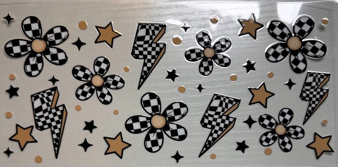 Hearts & Bows - New