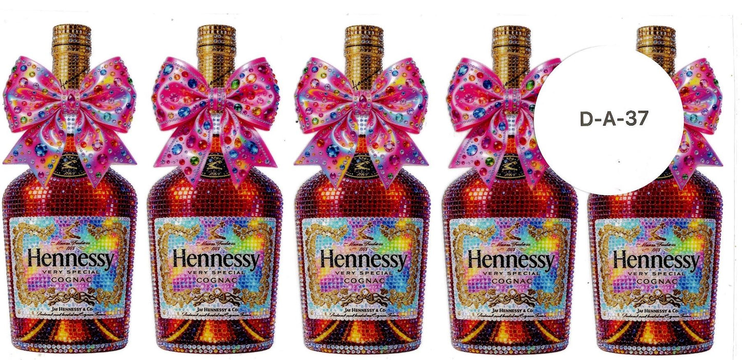 Liquor