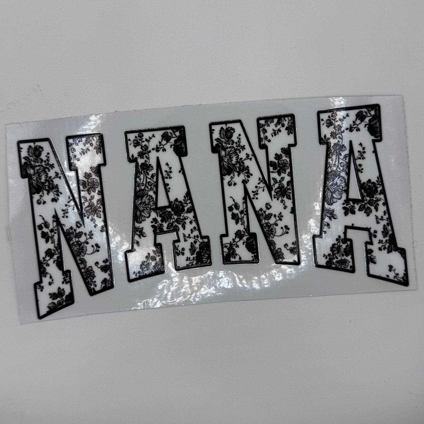 Nana