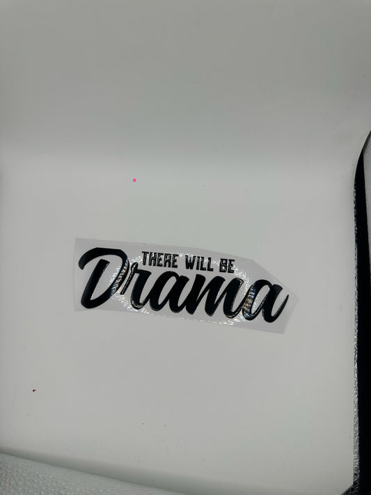 Drama