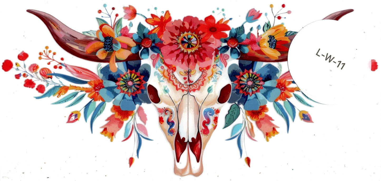 Lifestyle - Western