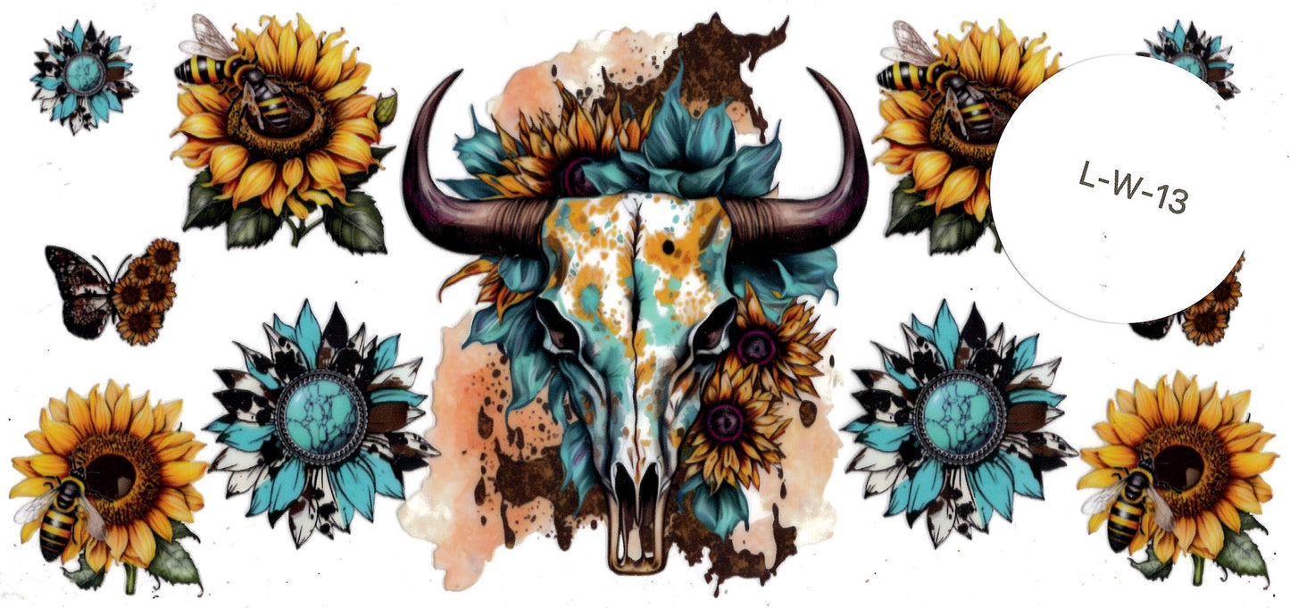 Lifestyle - Western