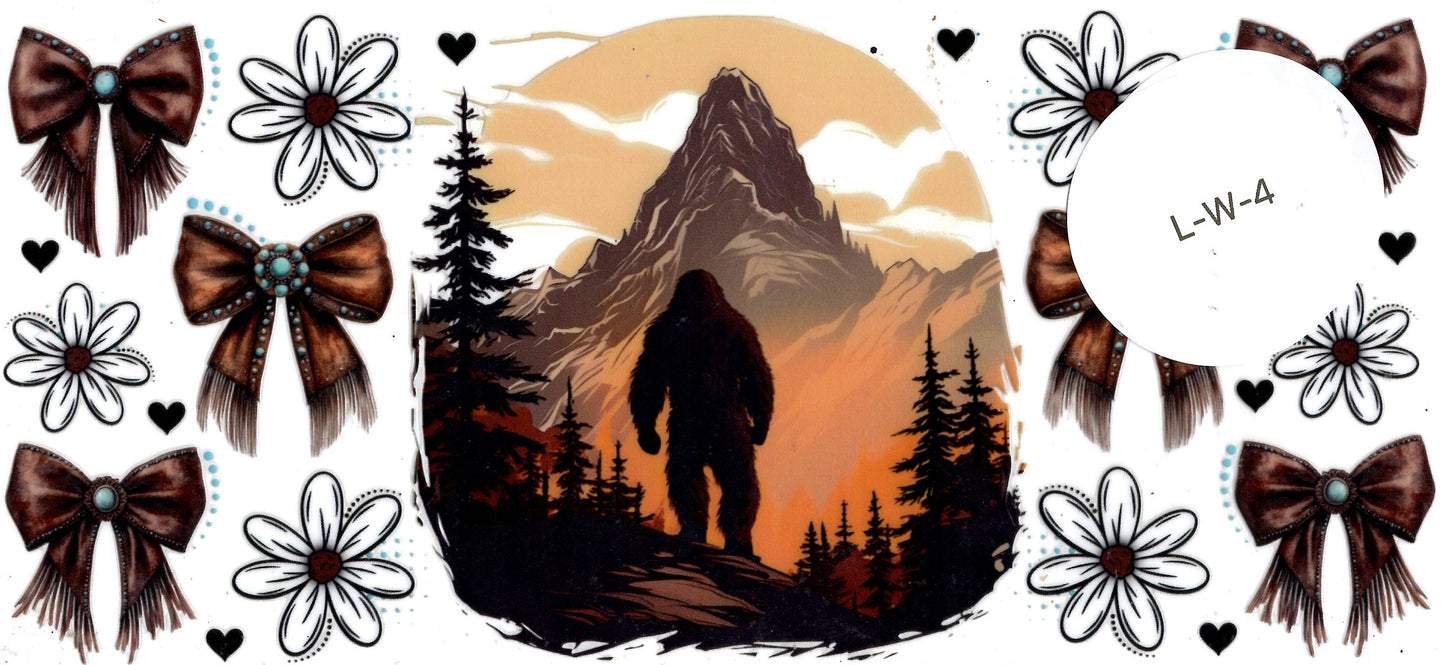 Lifestyle - Western