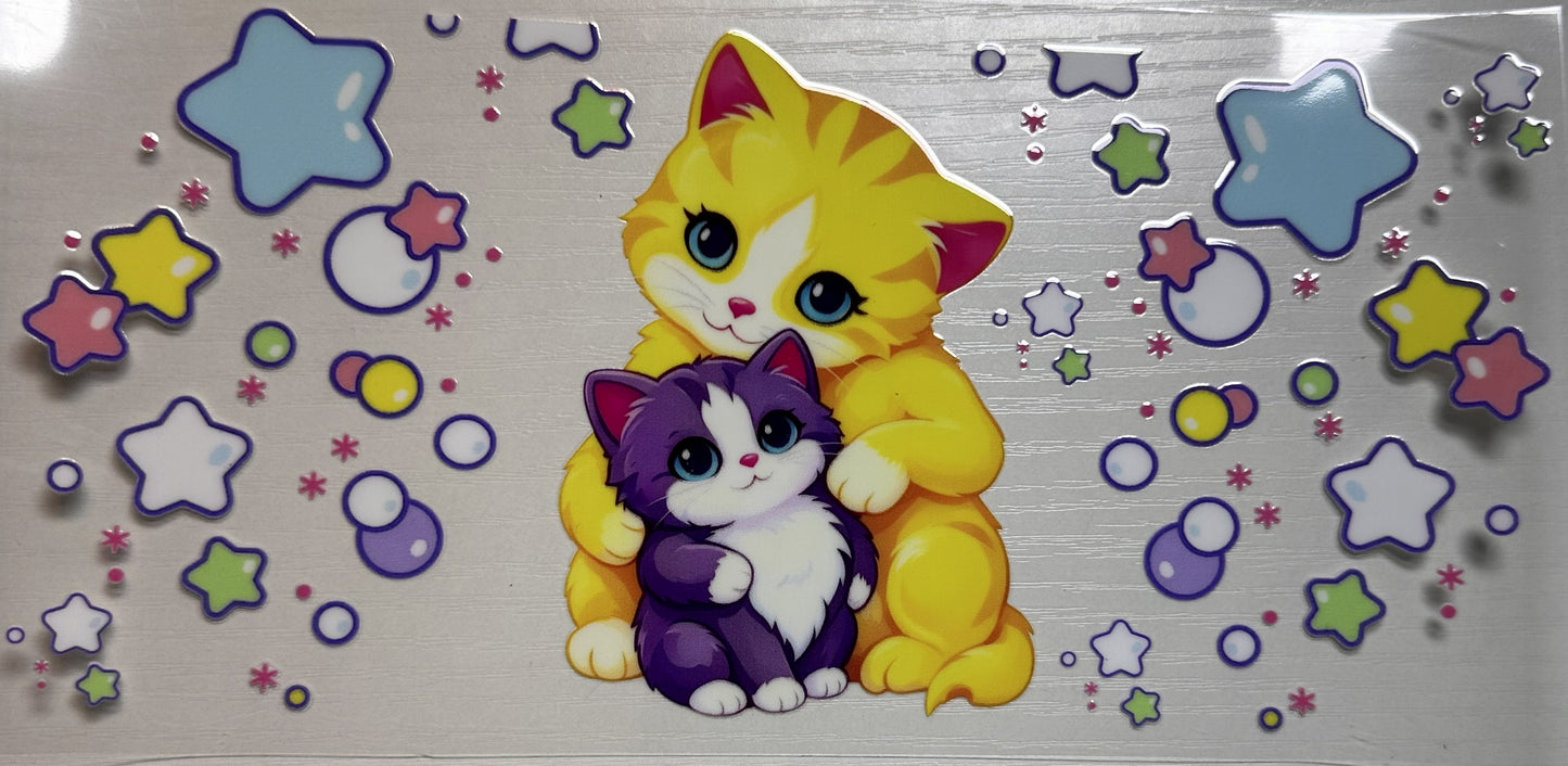 Lisa Frank