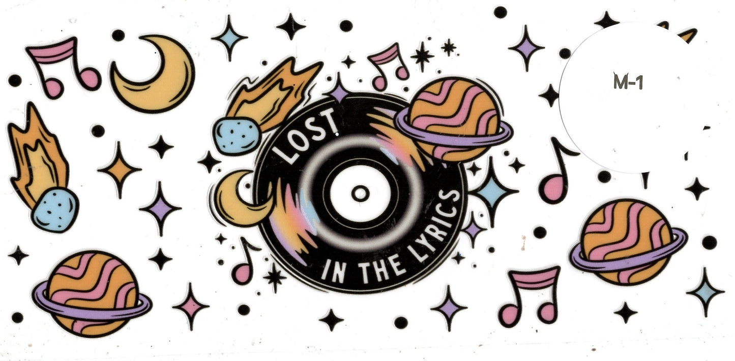 Music