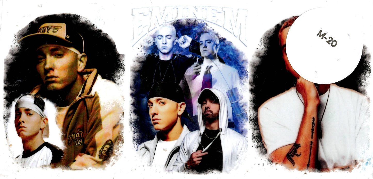 Music