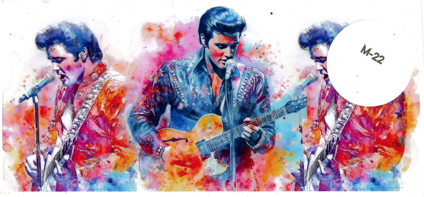 Music