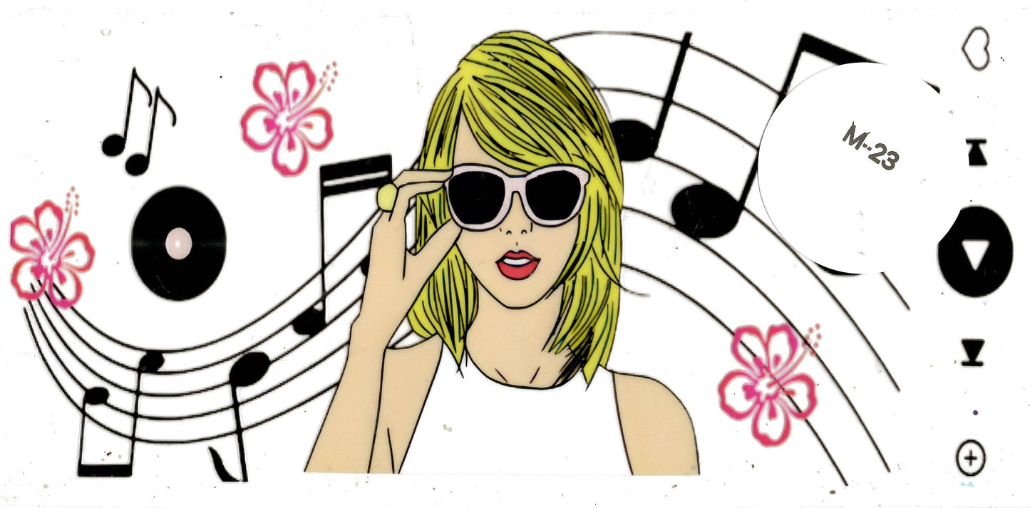 Music