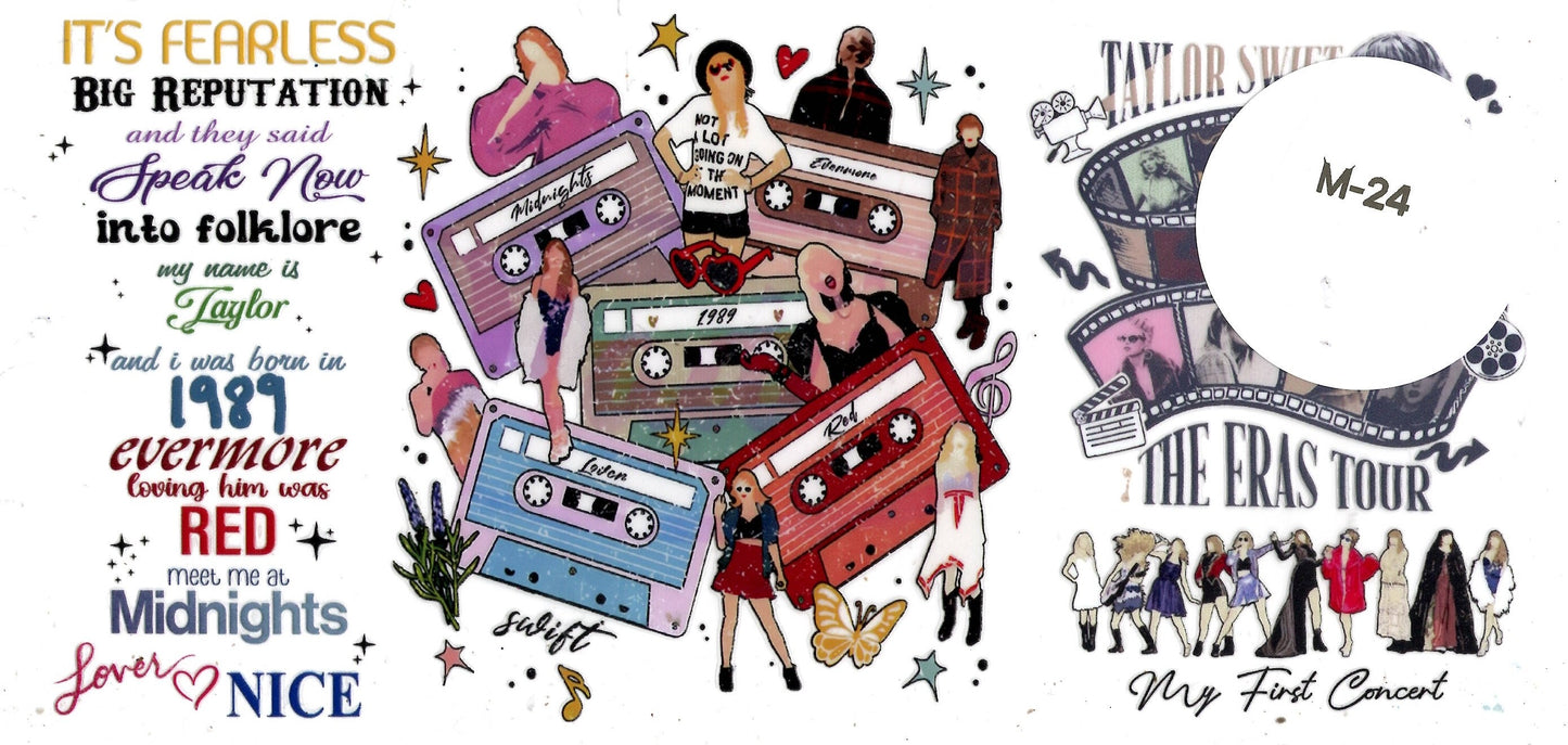 Music