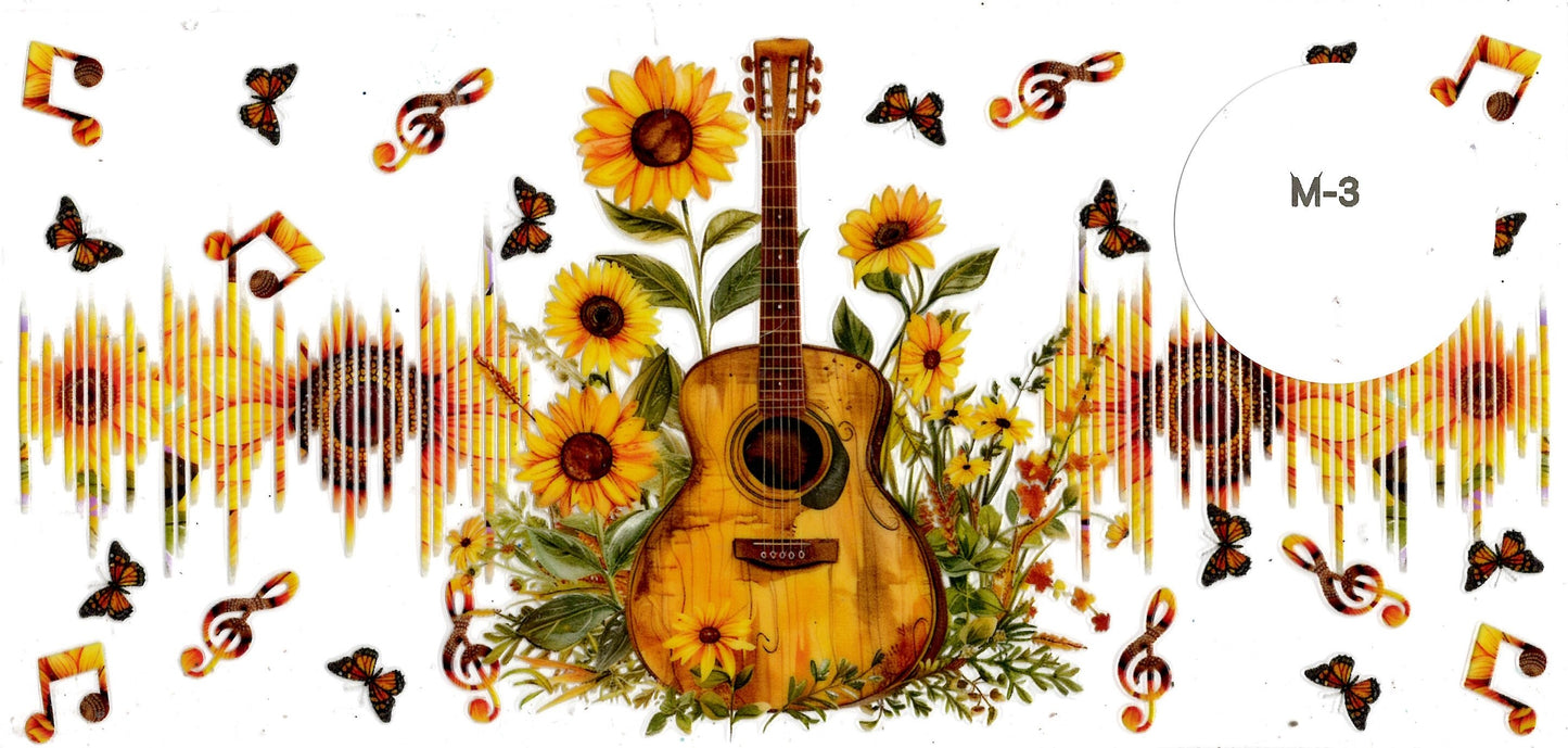 Music