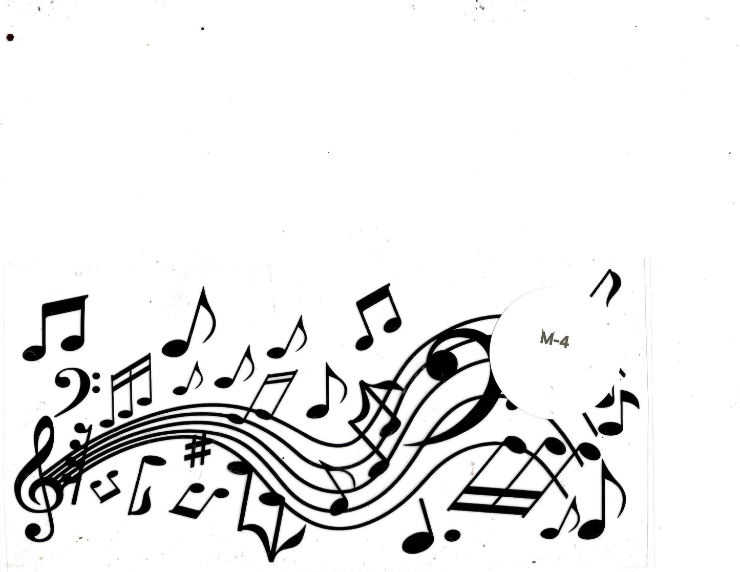 Music