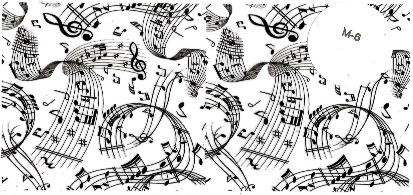 Music