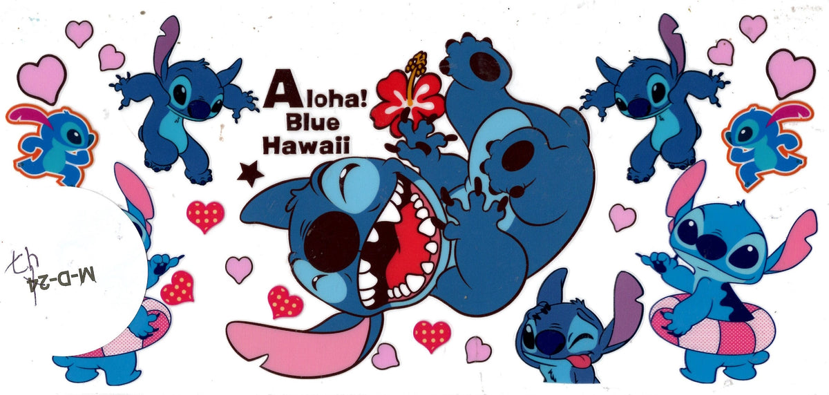 Movie - Disney