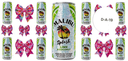Liquor