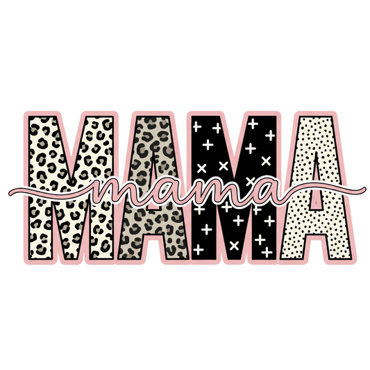 MAMA