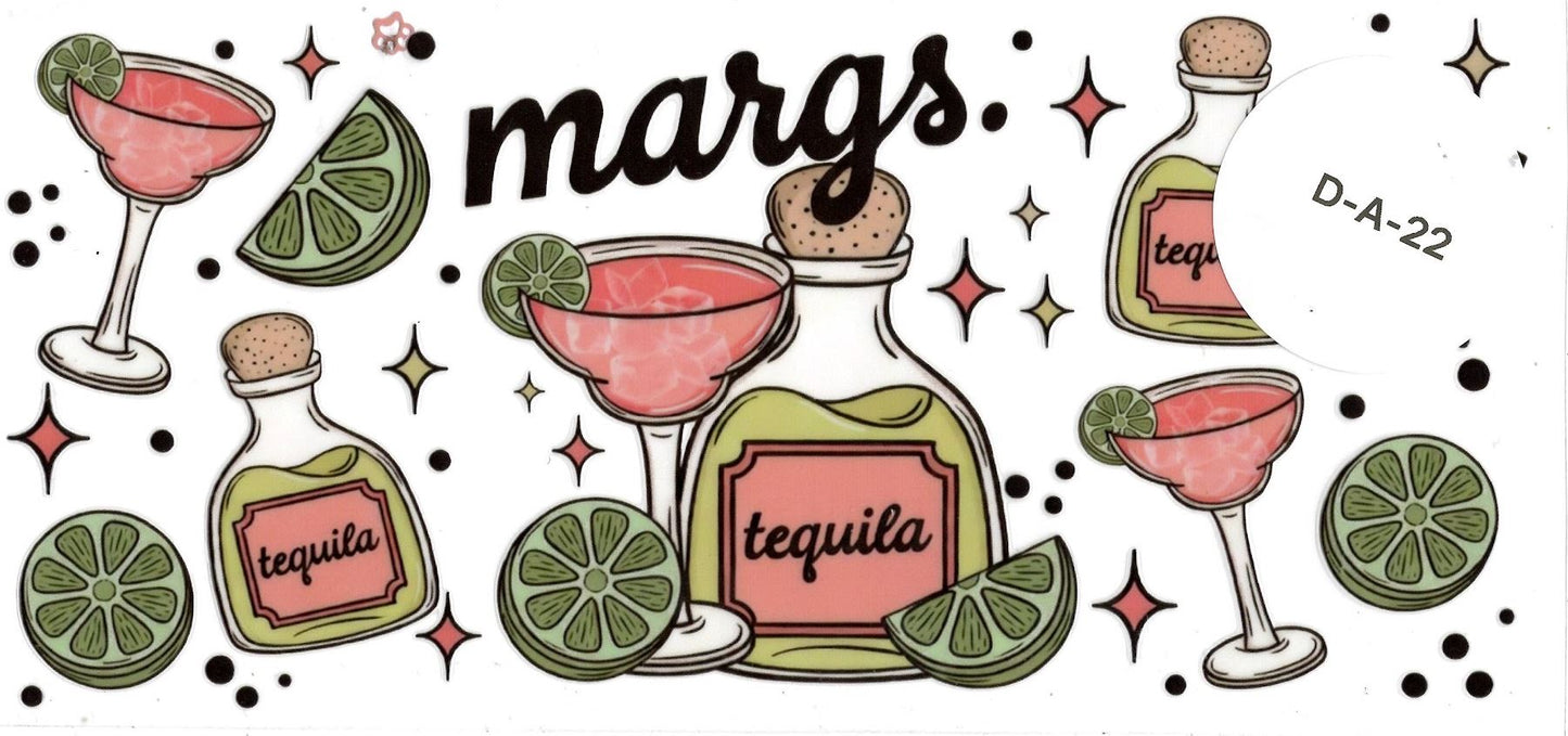 Liquor