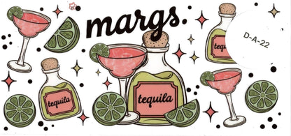 Liquor