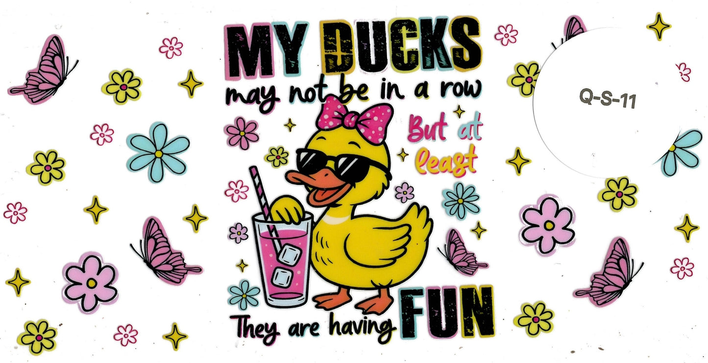 Quotes - Sassy