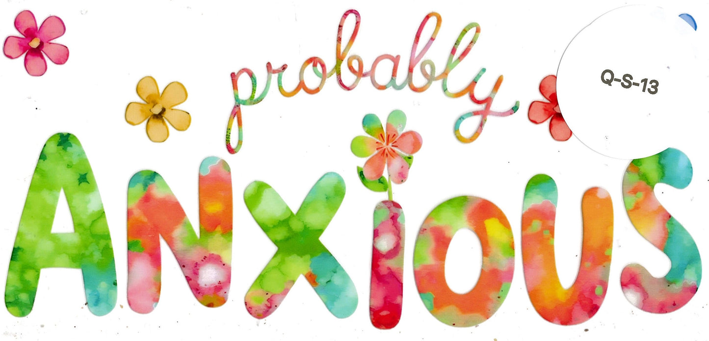 Quotes - Sassy