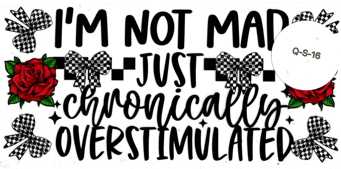 Quotes - Sassy