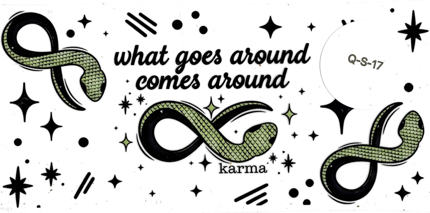 Quotes - Sassy