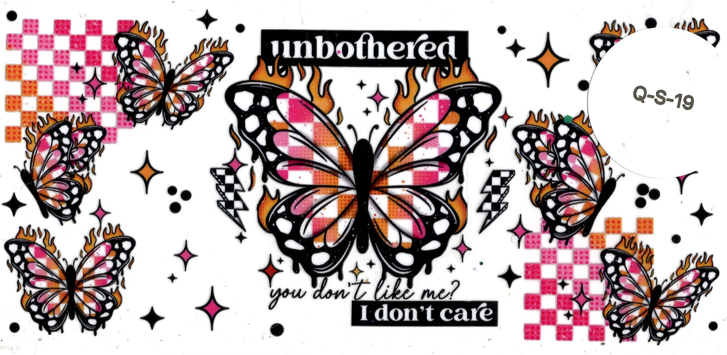 Quotes - Sassy